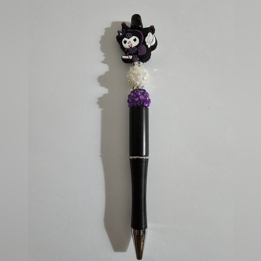 Ballpoint writing pen
